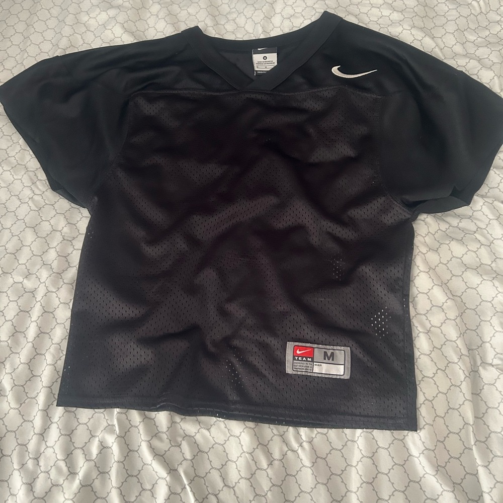 Nike Top
